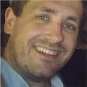 I have a passion and a proclivity for the English language and so can you